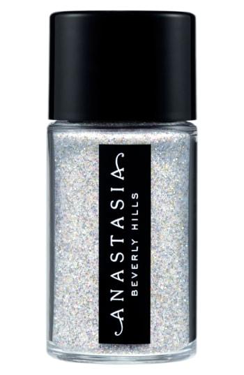 Anastasia Beverly Hills Loose Glitter - Crystal Cave