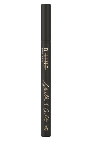 Space. Nk. Apothecary Smith & Cult B-line Eyeliner -