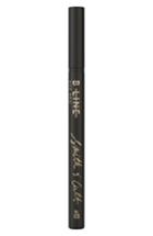 Space. Nk. Apothecary Smith & Cult B-line Eyeliner -