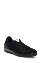 Women's Ed Ellen Degeneres Arissa Slip-on Sneaker M - Metallic