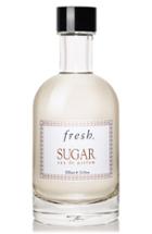 Fresh 'sugar' Eau De Parfum