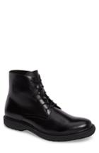 Men's Kenneth Cole New York Plain Toe Boot