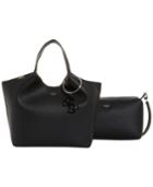 Women's Caroline Constas Peyton Silk Dress
