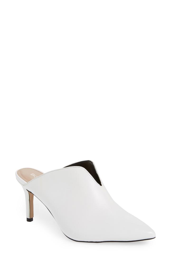 Women's Bcbg Malena Mule