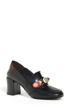 Women's Fendi Rainbow Convertible Pump