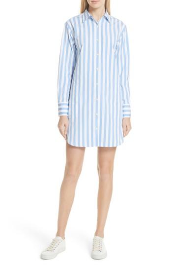 Women's Kule The Shirt Dress