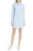 Women's Kule The Shirt Dress