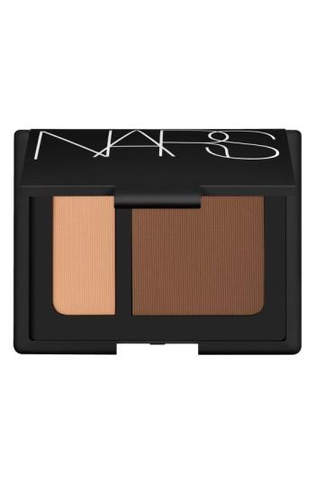 Nars Contour Blush - Melina