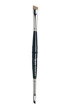 Laura Mercier Double Ended Eye Brow Brush, Size - No Color