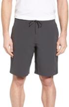 Men's The North Face 'kilowatt' Shorts - Grey
