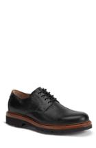 Men's Trask 'gallatin Ii' Oxford .5 M - Black