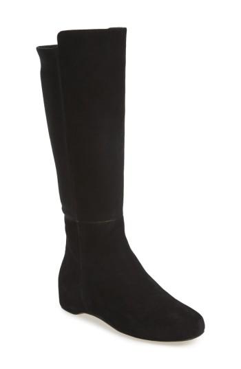 Women's Camper Serena Knee High Boot