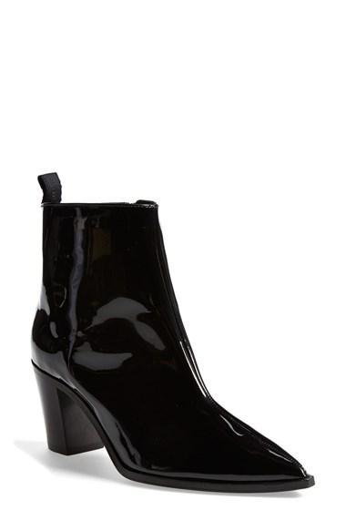 Acne Studios 'loma'