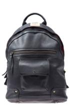 Men's Will Leather Goods 'silas' Backpack -
