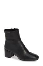 Women's Kenneth Cole New York Eryc Bootie M - Black