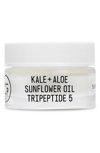 Youth To The People Superfood Eye Cream