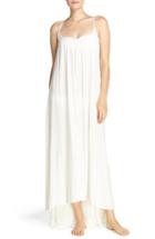 Women's Vince Camuto Cover-up Maxi Dress - Ivory