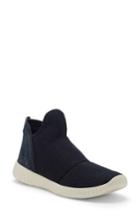 Women's Ed Ellen Degeneres Hachiro High Top Sneaker