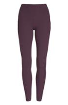 Women's Zella Divine High Waist Leggings, Size - Purple