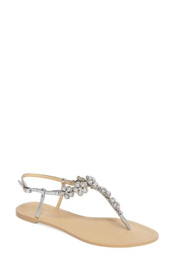Women's Bella Belle Rhea Sandal