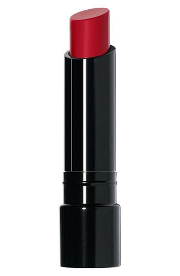 Bobbi Brown Creamy Matte Lip Color Red