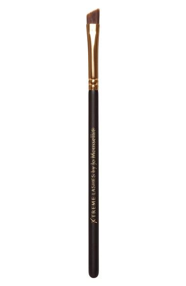 Xtreme Lashes By Jo Mousselli Angled Brow Brush