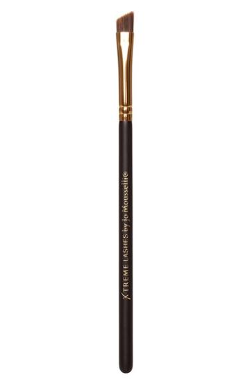 Xtreme Lashes By Jo Mousselli Angled Brow Brush