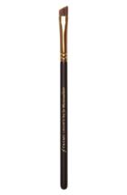 Xtreme Lashes By Jo Mousselli Angled Brow Brush