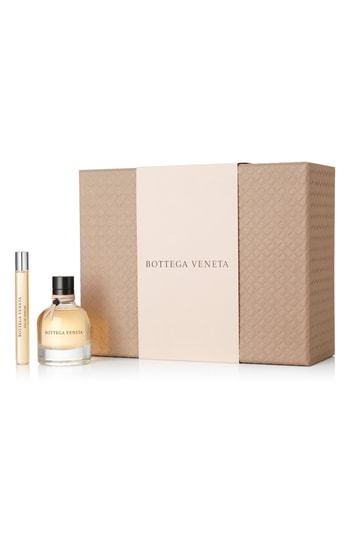 Bottega Veneta Eau De Parfum Set (limited Edition)