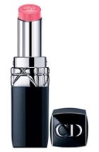 Dior 'rouge Dior Baume' Natural Lip Treatment - 488 Primerose