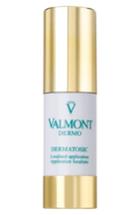 Valmont 'dermatosic' Treatment