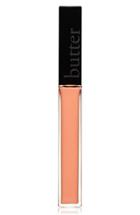 Butter London 'plush Rush' Lip Gloss - Pillow Talk