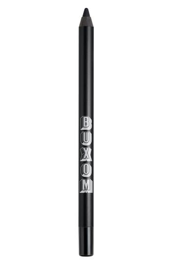 Buxom Hold The Line Waterproof Eyeliner - Call Me