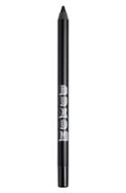 Buxom Hold The Line Waterproof Eyeliner - Call Me