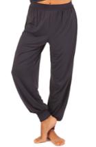 Women's Lively The All-day Jogger Pants - Blue