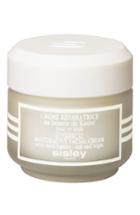 Sisley Paris Restorative Facial Cream With Shea Butter .6 Oz