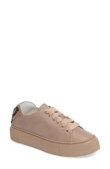 Women's Agl Butterfly Sneaker