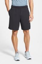 Men's Sodo 'go To' Moisture Wicking Stretch Shorts