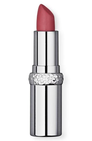 La Prairie Cellular Lip Color - Azalea