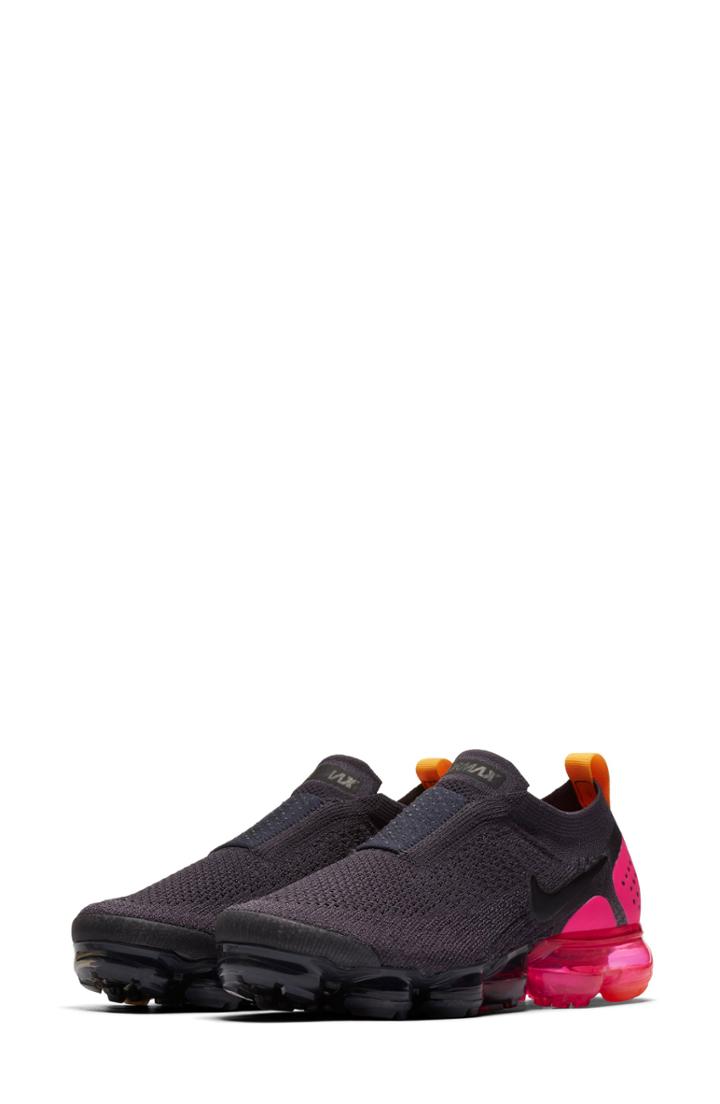 Women's Gucci Flashtrek Jewel Sneaker