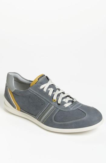 Men's Ecco 'chander' Sneaker
