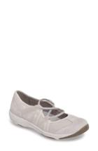 Women's Dansko Honey Slip-on Sneaker .5-6us / 36eu M - Ivory