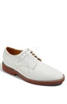 Men's Neil M 'cambridge' Oxford