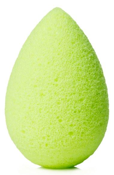 Beautyblender 'micro. Mini' Highlighting & Contouring Makeup Sponge Applicator