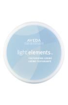 Aveda 'light Elements(tm)' Texturizing Creme .6 Oz