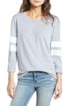 Women's Free People Movement Make It Count Pullover