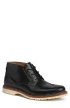 Men's Trask Arlington Chukka Boot