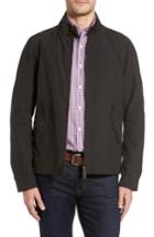 Men's Baracuta G4 Water Repellent Harrington Jacket