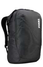 Men's Thule Subterra 34-liter Backpack -
