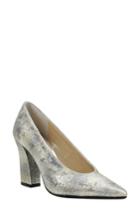 Women's J. Renee Madiss Pump